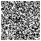 QR code with Metolius One Distributing contacts