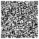 QR code with Brookfield Foot & Ankle Clinic contacts