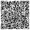 QR code with Expert Status Online contacts