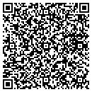 QR code with Brown Kevin DPM contacts