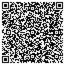 QR code with Queoff David W MD contacts