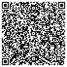 QR code with Presentation Services contacts