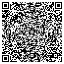 QR code with Bryant & Bryant contacts