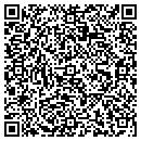 QR code with Quinn Kevin F MD contacts