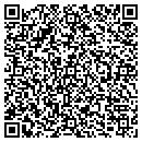 QR code with Brown Nicholas A DPM contacts