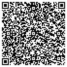 QR code with Morse Printing & Graphics contacts