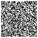 QR code with Brown Nicholas A DPM contacts