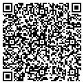 QR code with Mr Quick Print contacts