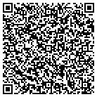 QR code with Honorable Judge Wilkerson contacts