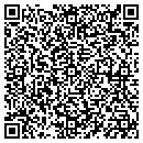 QR code with Brown Nick DPM contacts