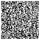 QR code with Charles K Doolittle DMD PC contacts