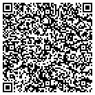 QR code with Psav Presentation Service contacts