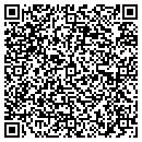 QR code with Bruce Fertal Dpm contacts