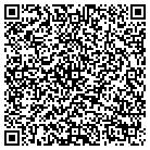 QR code with Fitzpatrick Holding Co LLC contacts