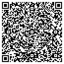 QR code with Misery Bay Trade contacts
