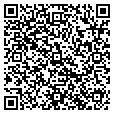 QR code with Nambeka Corp contacts