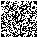 QR code with Bruce G Blank Dpm contacts