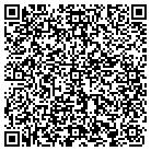 QR code with Pureheart Canine Rescue Inc contacts