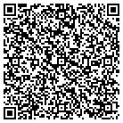 QR code with Honorable Sue Myerscough contacts