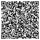 QR code with Natick Center Graphics contacts