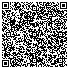 QR code with House Of Representatives Illinois contacts