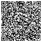 QR code with Moonflower Vine Trading C contacts