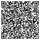 QR code with Buchan David DPM contacts