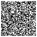 QR code with Real Visual Ent LLC contacts