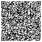 QR code with Ravindra Karmarkar Md Sc contacts