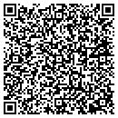 QR code with Newprint Offset Inc contacts