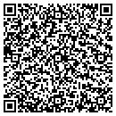 QR code with Red Planet S And P contacts