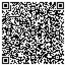 QR code with Buchan Jack DPM contacts