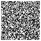 QR code with House Of Representatives United States contacts