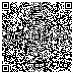 QR code with refuse to walk the line contacts