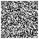 QR code with Moser Baer Photovoltaic Inc contacts