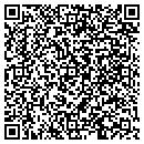 QR code with Buchan Jack DPM contacts