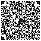 QR code with Reid Sound Inc contacts