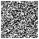 QR code with Society For Prevention Of Cruelty To Animals contacts