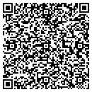 QR code with Richman Films contacts