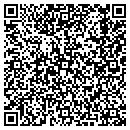 QR code with Fractional Holdings contacts