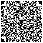 QR code with Somerset Animal Welfare Society Inc contacts