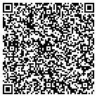 QR code with Rollercoaster Studios Inc contacts