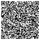 QR code with Missing Piece Technologies contacts