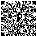 QR code with Frd Holdings LLC contacts