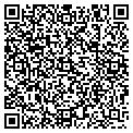 QR code with RPV Studios contacts
