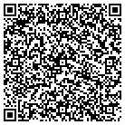 QR code with Norwood Printing Graphics contacts