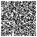 QR code with Omni Digital Printers contacts