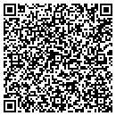 QR code with Moxie Fair Trade contacts