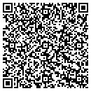QR code with Rutledge Center Inc contacts