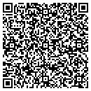 QR code with Omni Digital Printers contacts